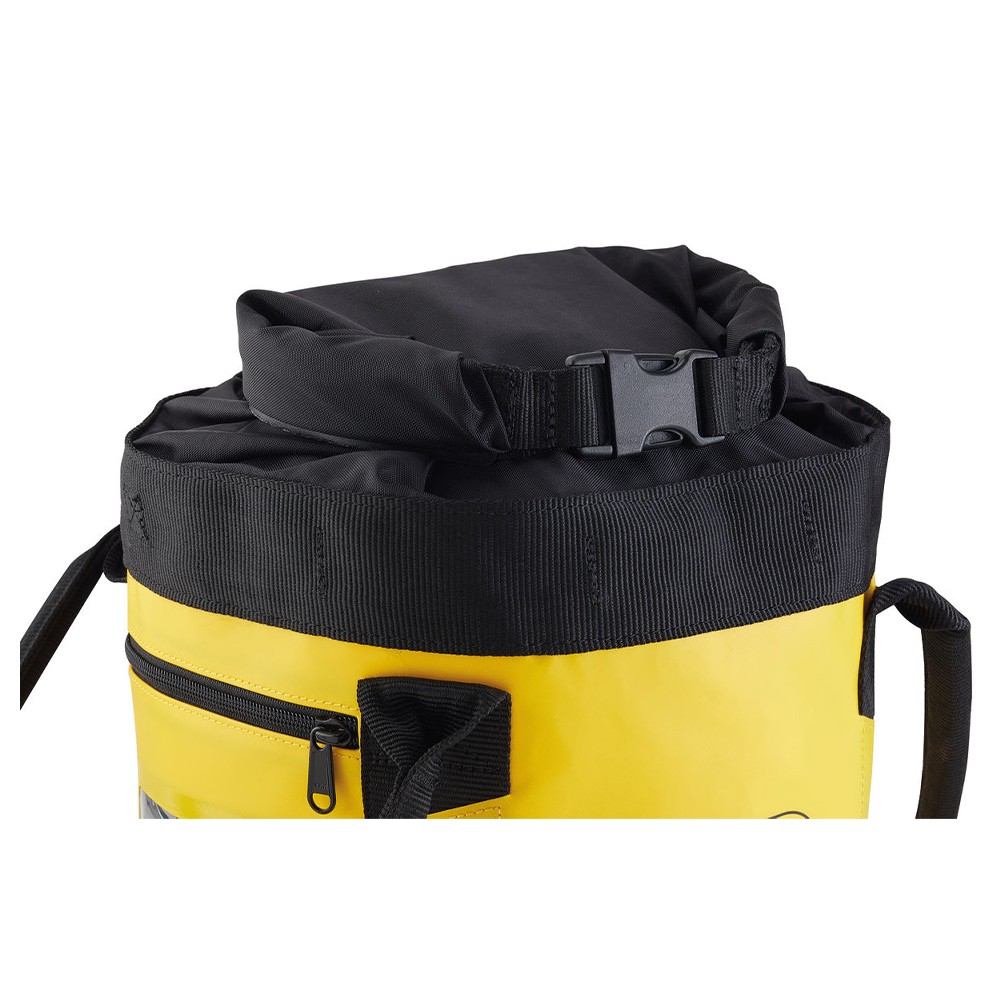 Petzl Bucket 15 - Image 6