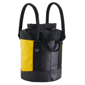 Petzl Bucket 15 - Image 8