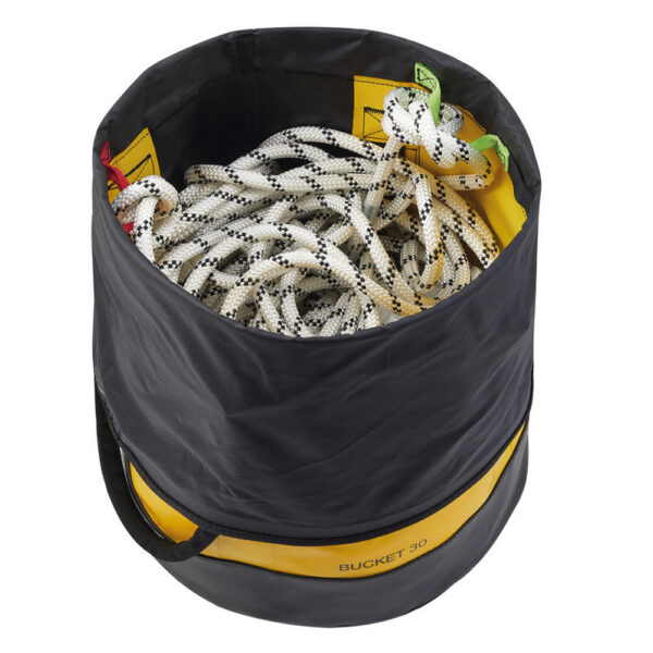 Petzl Bucket 30
