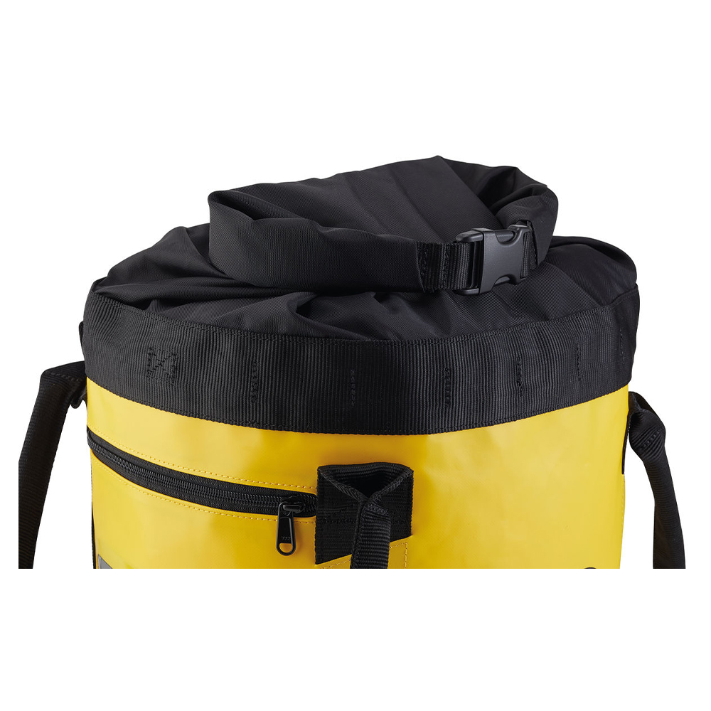 Petzl Bucket 30 - Image 6