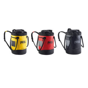 Petzl Bucket 30 - Image 4