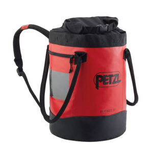 Petzl Bucket 30 - Image 2