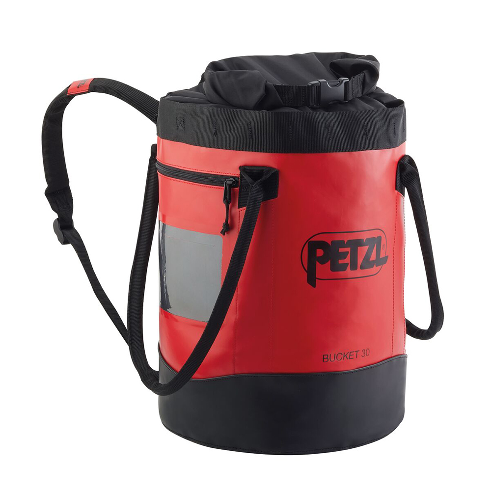 Petzl Bucket 30 - Image 2