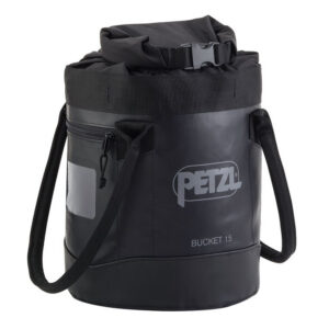 Petzl Bucket 15 - Image 3