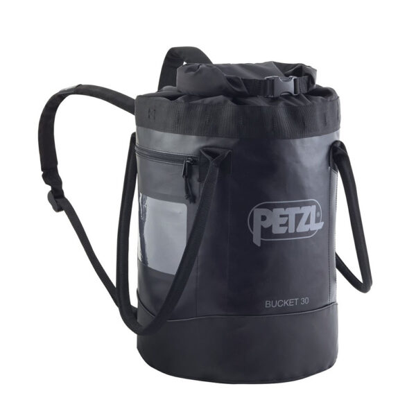 Petzl Bucket 30