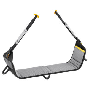 Petzl Podium - Image 1
