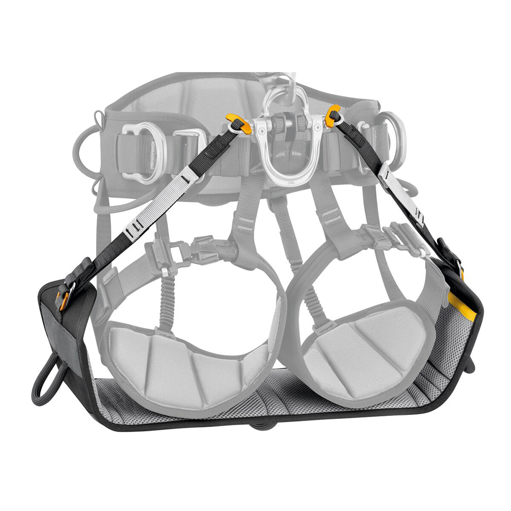 Petzl Podium - Image 2