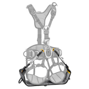Petzl Podium - Image 4