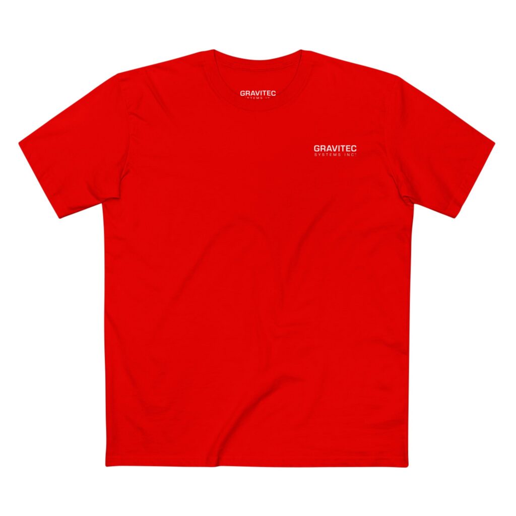 Adult Tee - Queen of Hearts