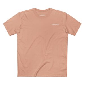 Adult Tee - Queen of Hearts - Image 9