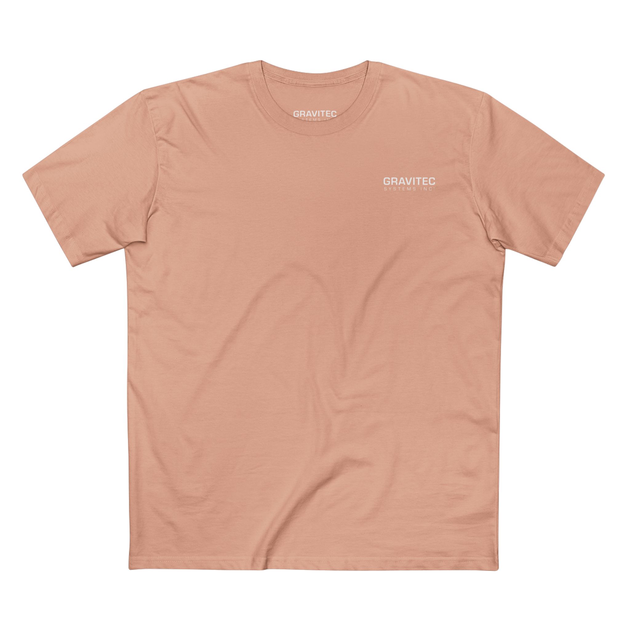 Adult Tee - Queen of Hearts - Image 9