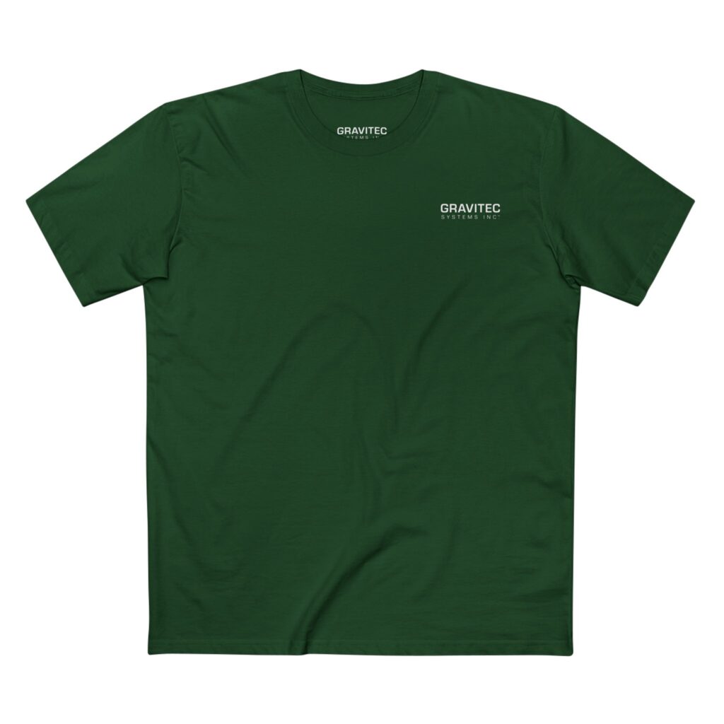 Adult Tee - Queen of Hearts