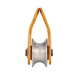 Petzl MOBILE - Image 2