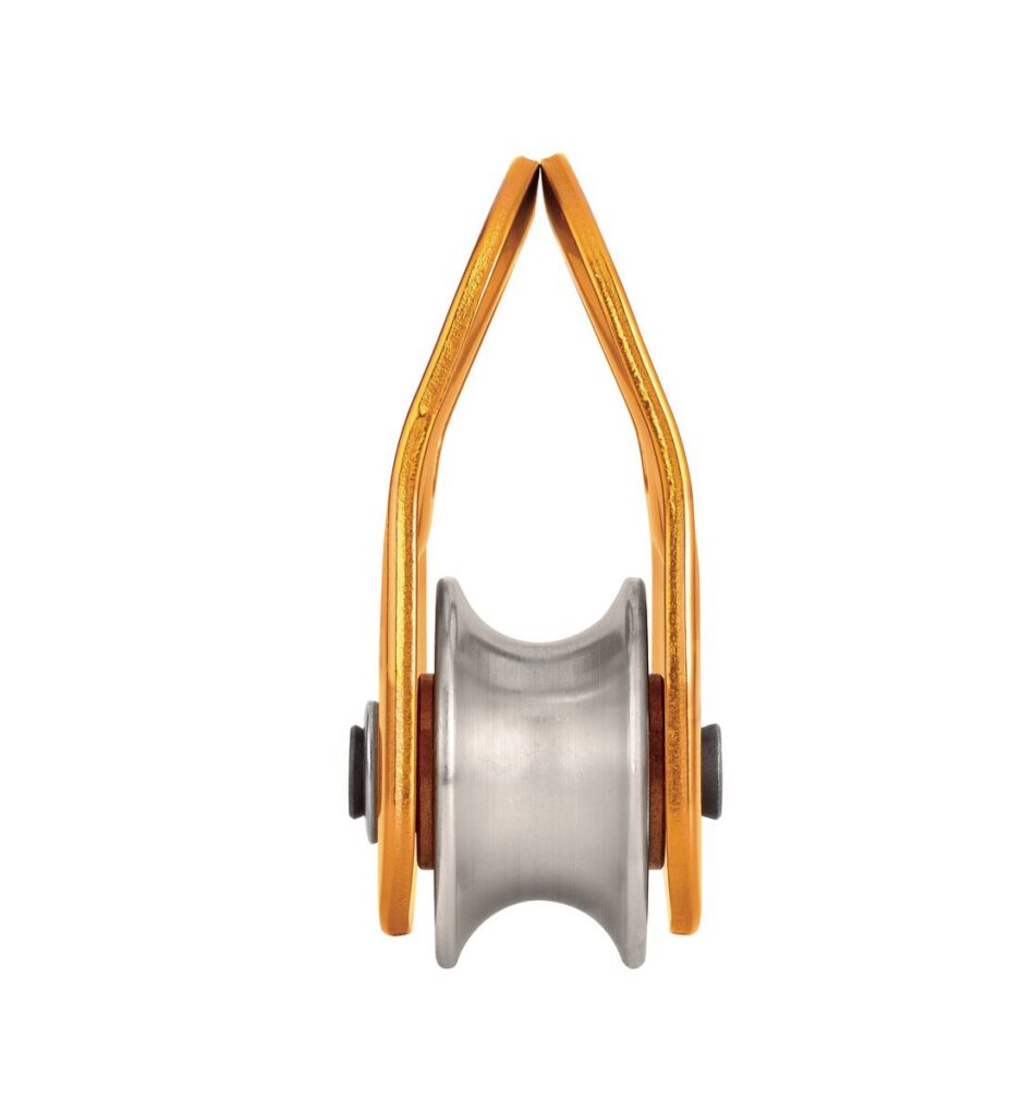 Petzl MOBILE