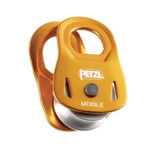Petzl MOBILE - Image 1