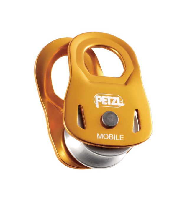 Petzl MOBILE