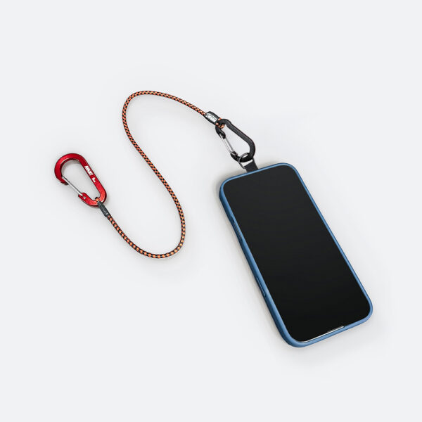 Avant "Tech-Tether" Multipitch Phone Leash