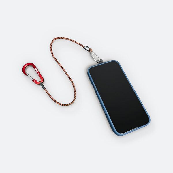 Avant "Tech-Tether" Multipitch Phone Leash