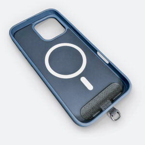 Avant "Tech-Tether" Multipitch Phone Leash - Image 2