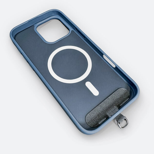 Avant "Tech-Tether" Multipitch Phone Leash