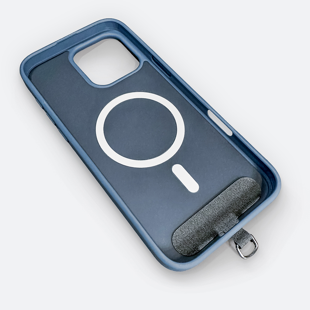 Avant "Tech-Tether" Multipitch Phone Leash - Image 2