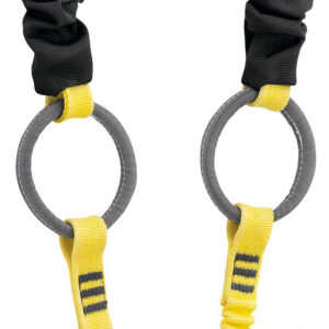 ABSORBICA® -Y TIE-BACK - Image 2