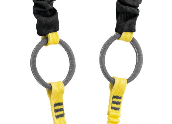 ABSORBICA® -Y TIE-BACK