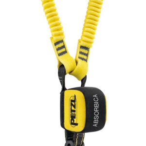 ABSORBICA® -Y TIE-BACK - Image 3