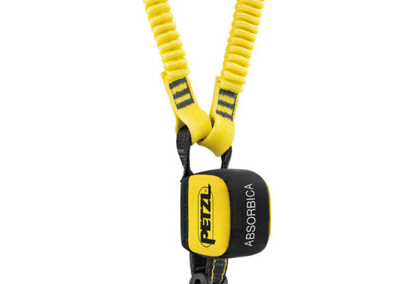 ABSORBICA® -Y TIE-BACK