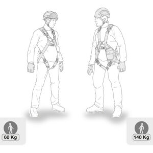 ABSORBICA® -Y TIE-BACK - Image 4