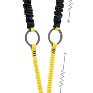 ABSORBICA® -Y TIE-BACK - Image 1