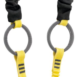 ABSORBICA®-Y TIE-BACK MGO - Image 2