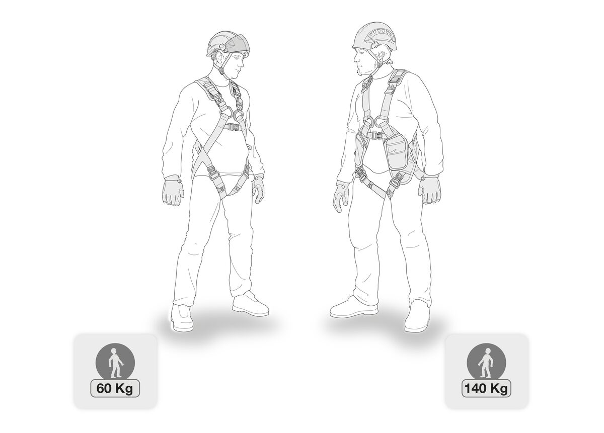 ABSORBICA®-Y TIE-BACK MGO - Image 4