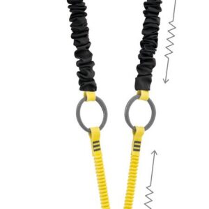 ABSORBICA®-Y TIE-BACK MGO - Image 1