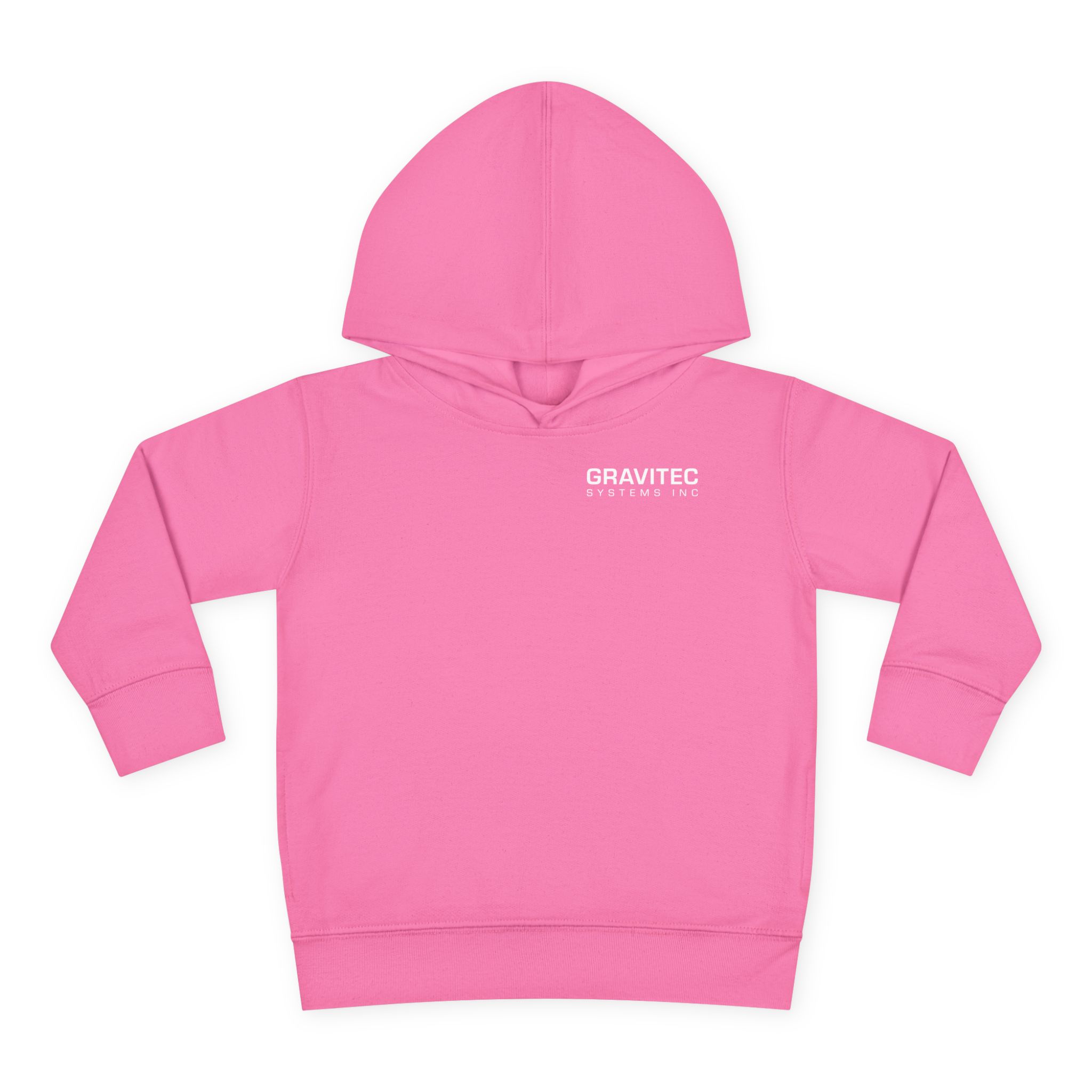 Toddler Hoodie - "Safe Squatch" - Image 17