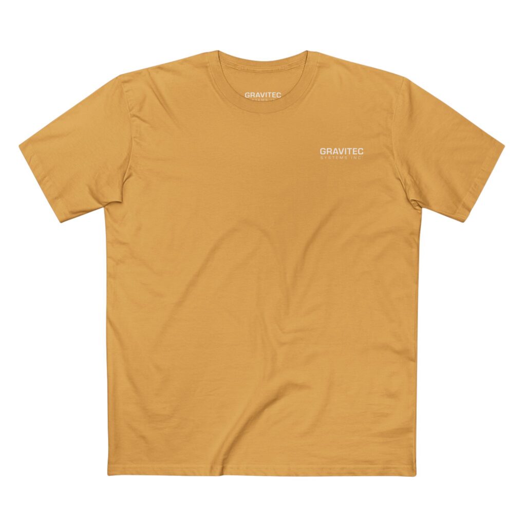 Adult Tee - King of Clubs