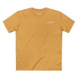 Adult Tee - King of Clubs - Image 11