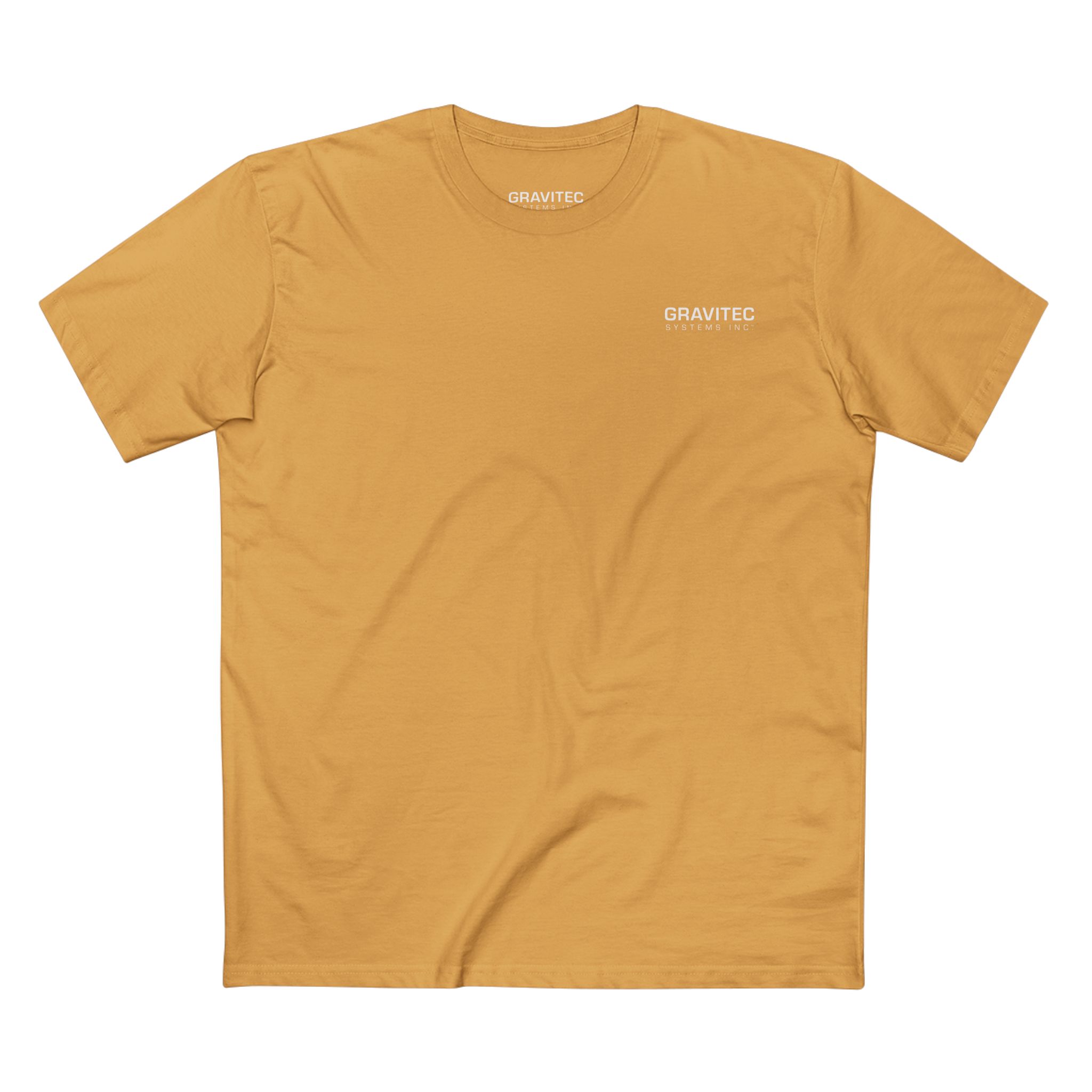 Adult Tee - King of Clubs - Image 11