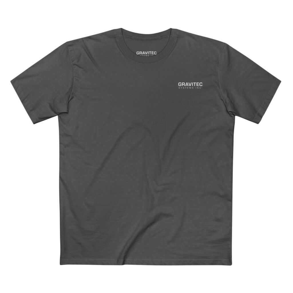 Adult Tee - King of Clubs
