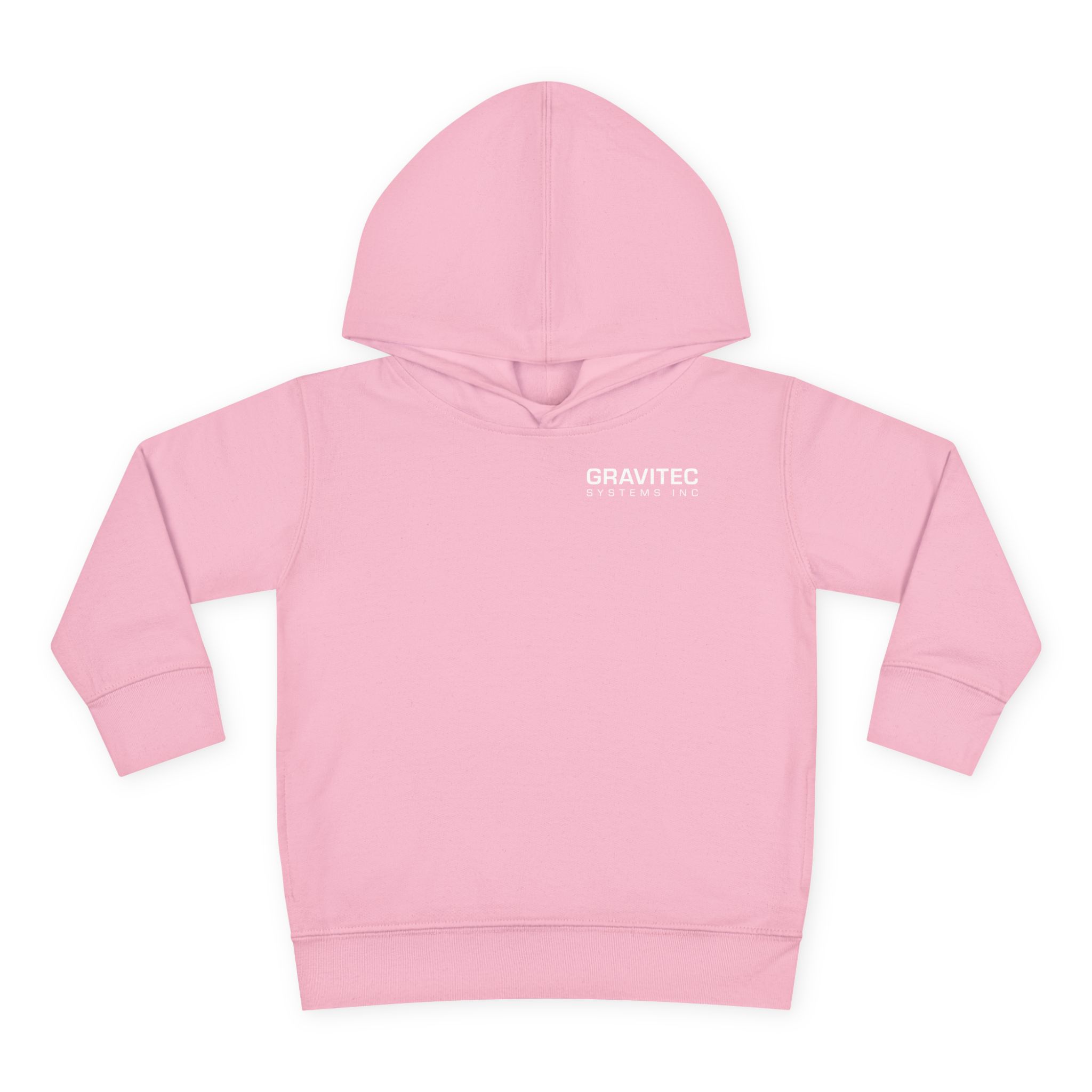 Toddler Hoodie - "Safe Squatch" - Image 15