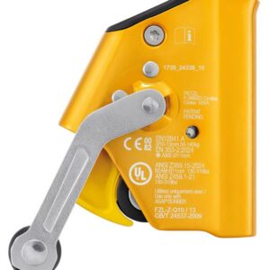 Petzl ASAP LOCK - Image 2