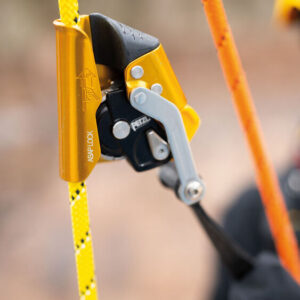 Petzl ASAP LOCK - Image 3