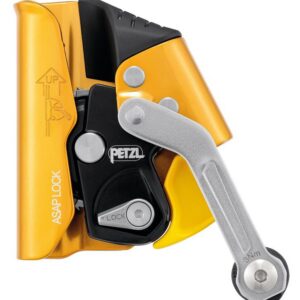Petzl ASAP LOCK - Image 1